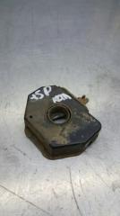 Замок капота Daewoo Espero 1990- 1999