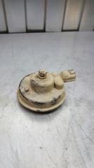 Звуковой сигнал Volkswagen Bora 1998- 2005