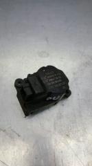 Моторчик привода заслонки отопителя (печки) Opel Vectra 2002- 2008