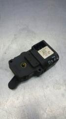 Моторчик привода заслонки отопителя (печки) Chevrolet Aveo 2002-2011