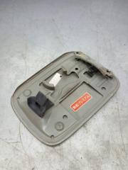 Лючок бензобака задний левый GS300 1997-2005 JZS160 2JZ-GE Лючок бензобака задний левый GS300 1997-2005 JZS160 2JZ-GE