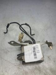 Запчасть блок электронный Lexus GS300 1997-2005