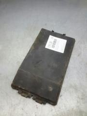 Крышка блока предохранителей Ford Focus 1998- 2005