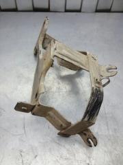 Запчасть кронштейн Opel Vectra 2002-2008