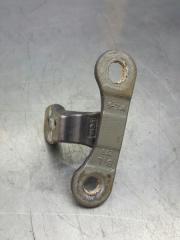 Петля двери верхняя задняя левая Opel Vectra 2002-2008
