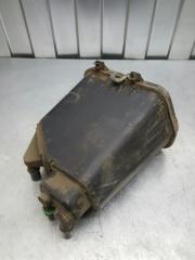 Угольный фильтр Opel Vectra 2002-2008
