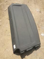 Полка задняя Opel Vectra 2002-2008