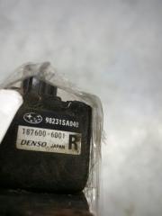 Датчик airbag передний правый Forester SG5 Датчик airbag передний правый Forester SG5