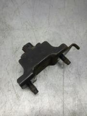 Датчик airbag передний левый Subaru Forester SG5 Датчик airbag передний левый Subaru Forester SG5