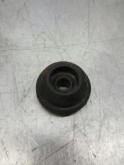 Запчасть подушка радиатора Subaru Forester SG5 Б/У Подушка радиатора Subaru Forester SG5 Б/У