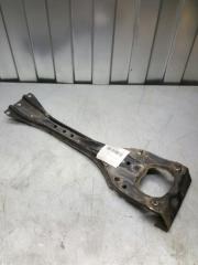 Запчасть рамка радиатора Subaru Forester SG5 Б/У Рамка радиатора Subaru Forester SG5 Б/У