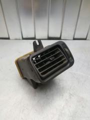 Воздуховод правый Nissan Primera 1995-2002