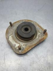 Опора стойки передняя левая Volvo V70 2000-2007
