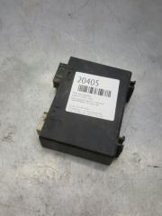 Запчасть блок парктроника Saab 9-3 2005- 2012