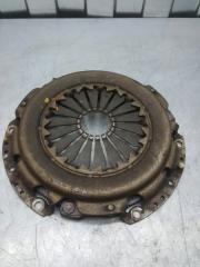 Корзина сцепления Ford Focus 1998- 2005
