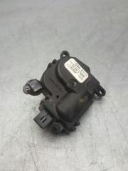 Моторчик привода заслонки отопителя (печки) Ford Focus 1998- 2005