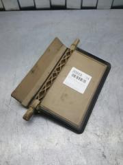 Заслонка отопителя Ford Focus 1998- 2005