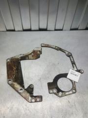 Пластина кпп Ford Focus 1998- 2005