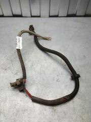 Провод плюс силовой АКБ Ford Focus 1998- 2005