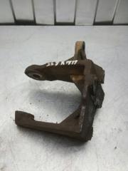 Кронштейн опоры двигателя задний Ford Mondeo 1996- 2000