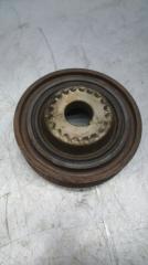 Шкив коленвала Ford Focus 1998- 2005