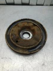 Запчасть опора пружины Mitsubishi Dion 2000- 2005