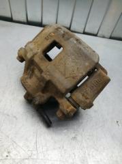 Запчасть суппорт передний правый Mitsubishi Dion 2000- 2005