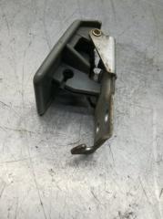 Ручка открывания лючка Dion 2000- 2005 TA-CR5W 4G63 Ручка открывания лючка Dion 2000- 2005 TA-CR5W 4G63
