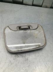 Запчасть плафон задний Mitsubishi Dion 2000- 2005