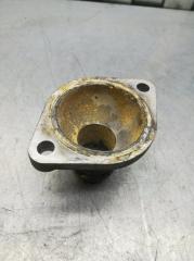 Корпус термостата Dion 2000- 2005 TA-CR5W 4G63 Корпус термостата Dion 2000- 2005 TA-CR5W 4G63