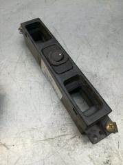 Ободок кнопки Dion 2000- 2005 TA-CR5W 4G63 Ободок кнопки Dion 2000- 2005 TA-CR5W 4G63