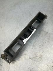 Ободок кнопки Mitsubishi Dion TA-CR5W 4G63 Ободок кнопки Mitsubishi Dion TA-CR5W 4G63