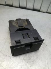 Подстаканник Mitsubishi Dion 2000- 2005