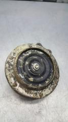 Запчасть звуковой сигнал УАЗ буханка 1965-