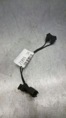 Запчасть штекер Ford Focus 1998- 2005 DBW EYDB Б/У Штекер Ford Focus 1998- 2005 DBW EYDB Б/У