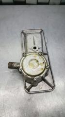 Запчасть крышка двигателя УАЗ буханка 1965-