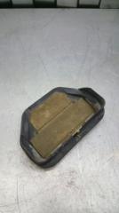 Клапан вентиляции задний Ford Focus 1998- 2005
