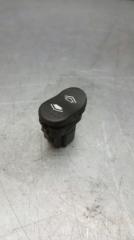 Кнопка ЭСП Ford Focus 1998- 2005