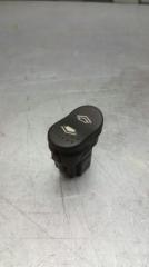 Кнопка ЭСП Ford Focus 1998- 2005