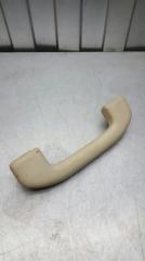 Ручка потолка Nissan tiida 2004-2014