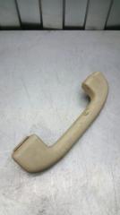 Ручка потолка Nissan tiida 2004-2014