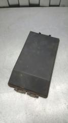 Крышка блока предохранителей Ford Focus 1998- 2005