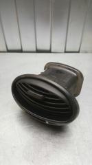 Воздуховод левый Ford Focus 1998- 2005