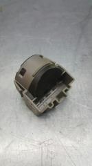 КОНТАКТНАЯ ГРУППА Ford Focus 1998- 2005