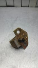 Петля замка Ford Focus 1998- 2005