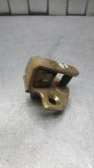 Петля замка Ford Focus 1998- 2005