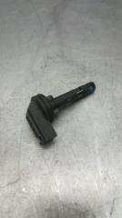Датчик температуры Ford Focus 1998- 2005