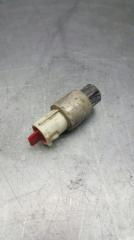 Датчик кондиционера Ford Focus 1998- 2005