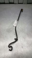 Стойка капота Ford Focus 1998- 2005