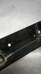 Кронштейн (крепление) бампера задний Ford Focus DBW EYDB